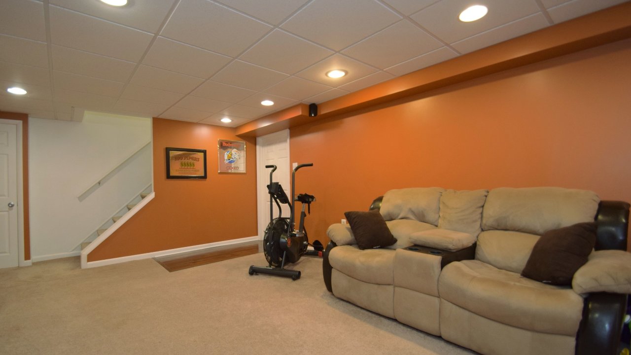 310 Summer St, Royersford, PA, 19468 Scene 4