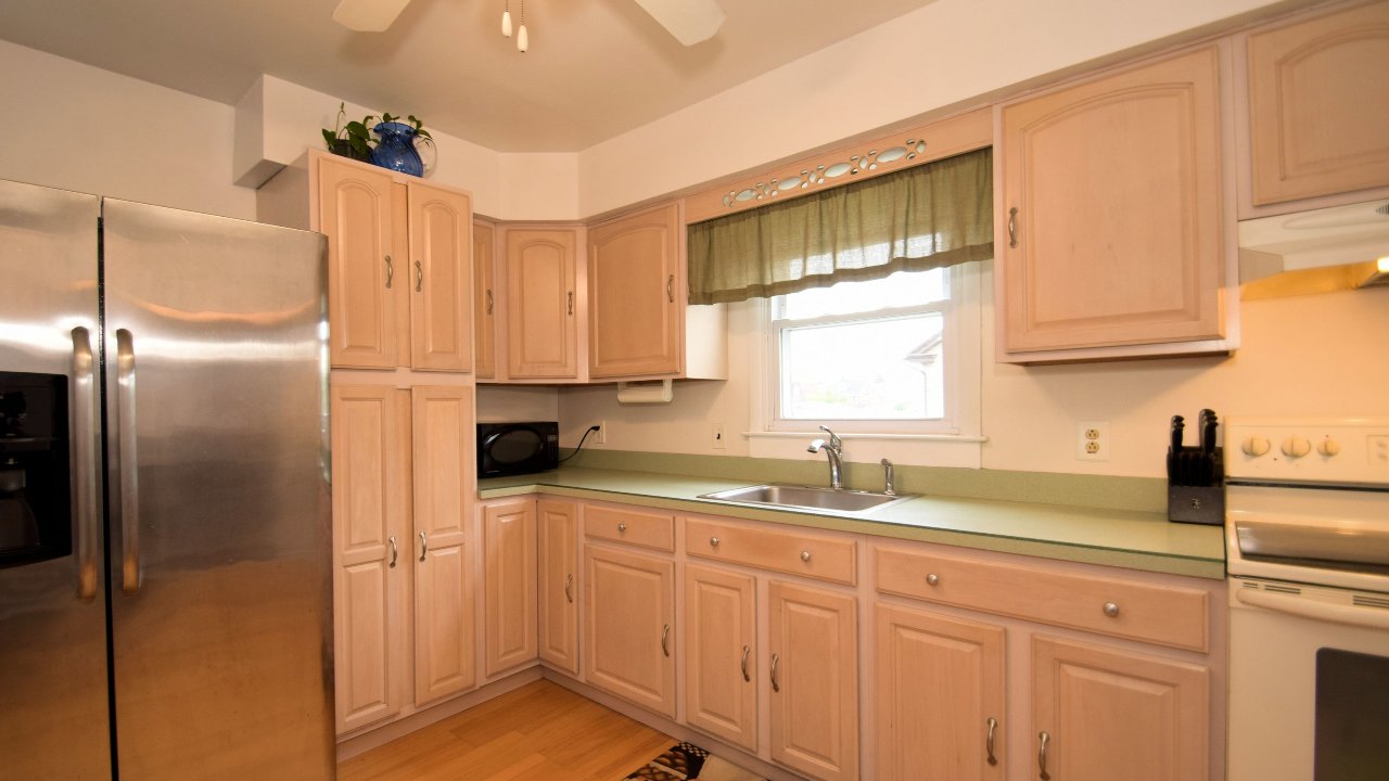 310 Summer St, Royersford, PA, 19468 Scene 3