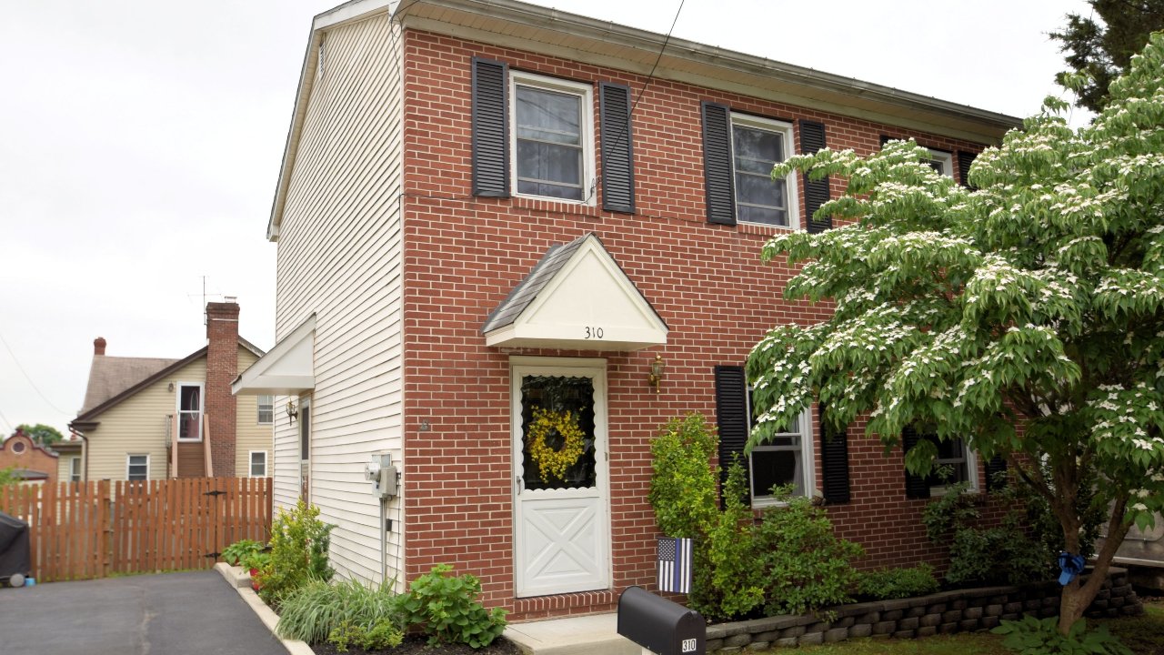 310 Summer St, Royersford, PA, 19468 Scene 1