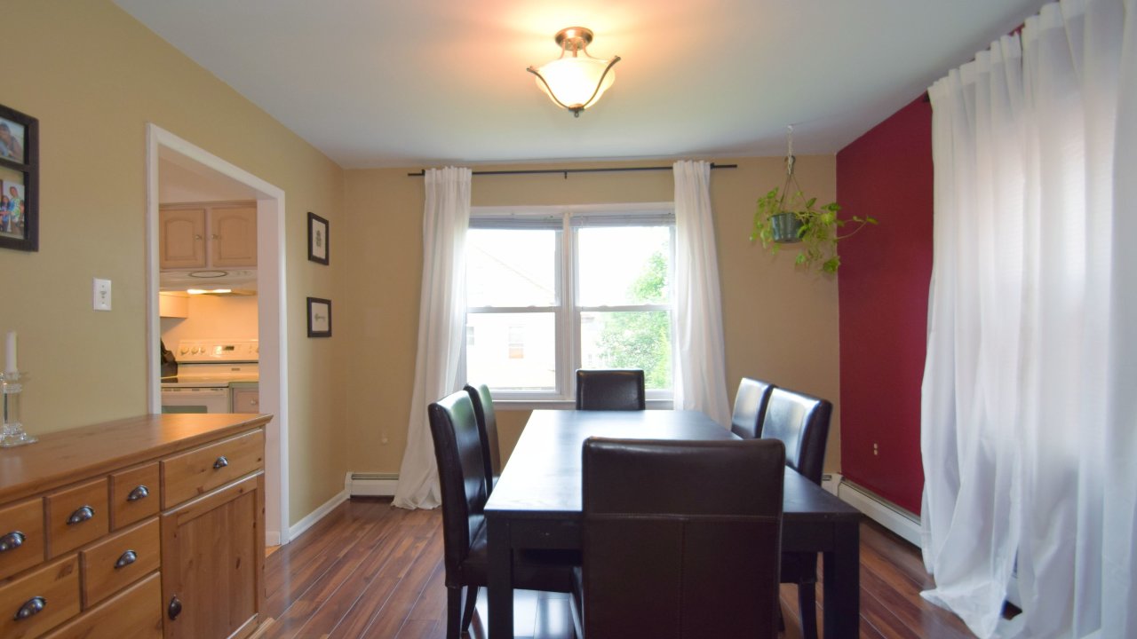 310 Summer St, Royersford, PA, 19468 Scene 2