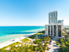 Mar-Del-Plata #1508-01 - 6423 Collins Avenue