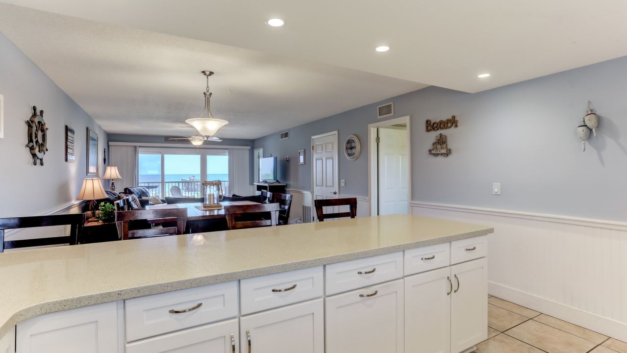 222 Amelia by the Sea, Amelia Island, FL, 32034 Scene 4