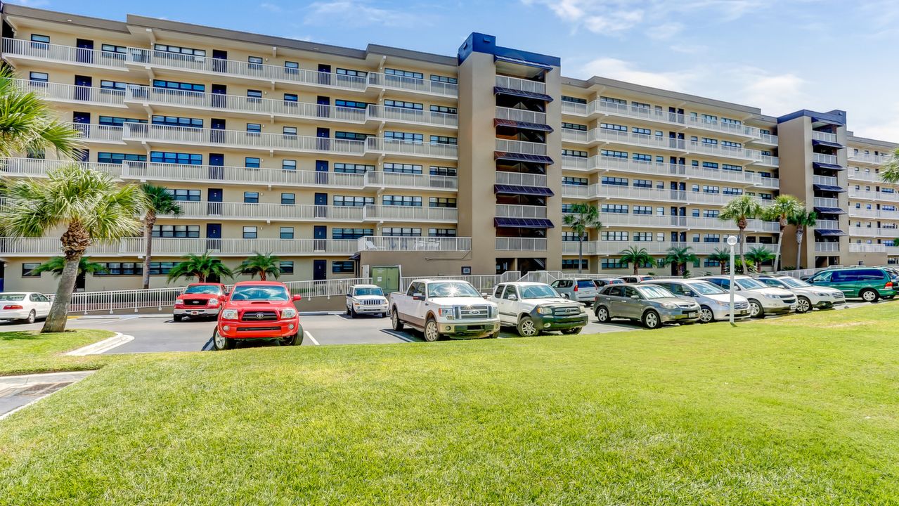 222 Amelia by the Sea, Amelia Island, FL, 32034 Scene 1