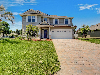 2103 Safe Harbor Ln