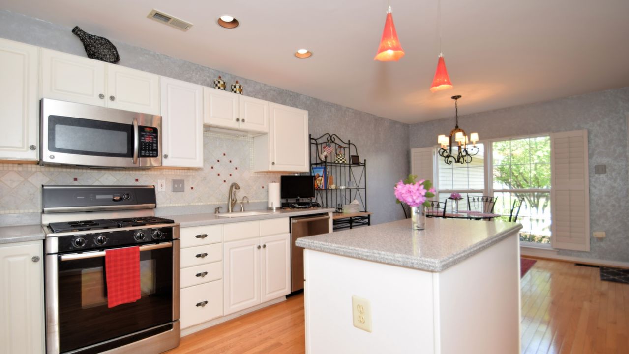 513 Leamington Ct, Ambler, PA, 19002 Scene 3