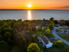 Aerial View 1 - 3147 Scenic Hills Dr Lot 6