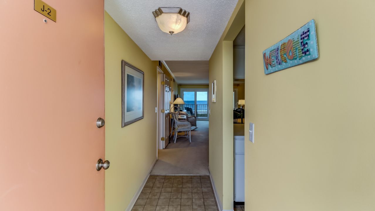 J2 Amelia South, Fernandina Beach, FL, 32035 Scene 4