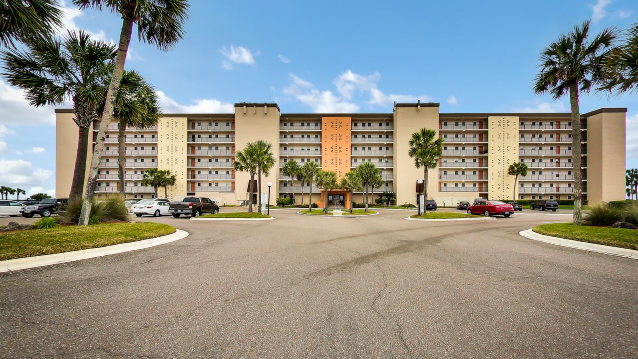 J2 Amelia South, Fernandina Beach, FL, 32035 Scene 2