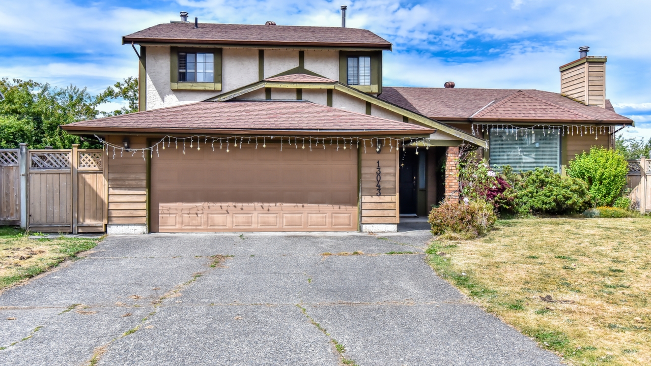 13043 65 Ave., 13043 65 Ave., BC, V3W 7W7 Scene 1