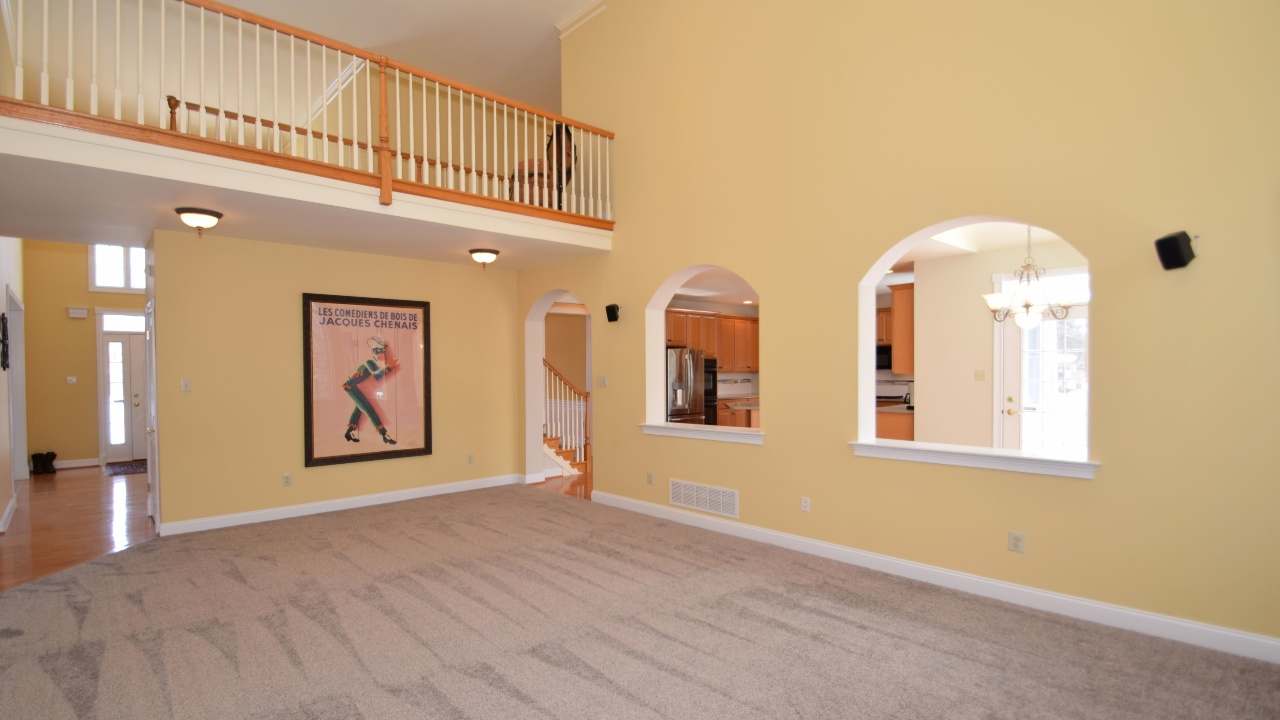 3399 Saddle Wood Ct, Lansdale, PA, 19446 Scene 2