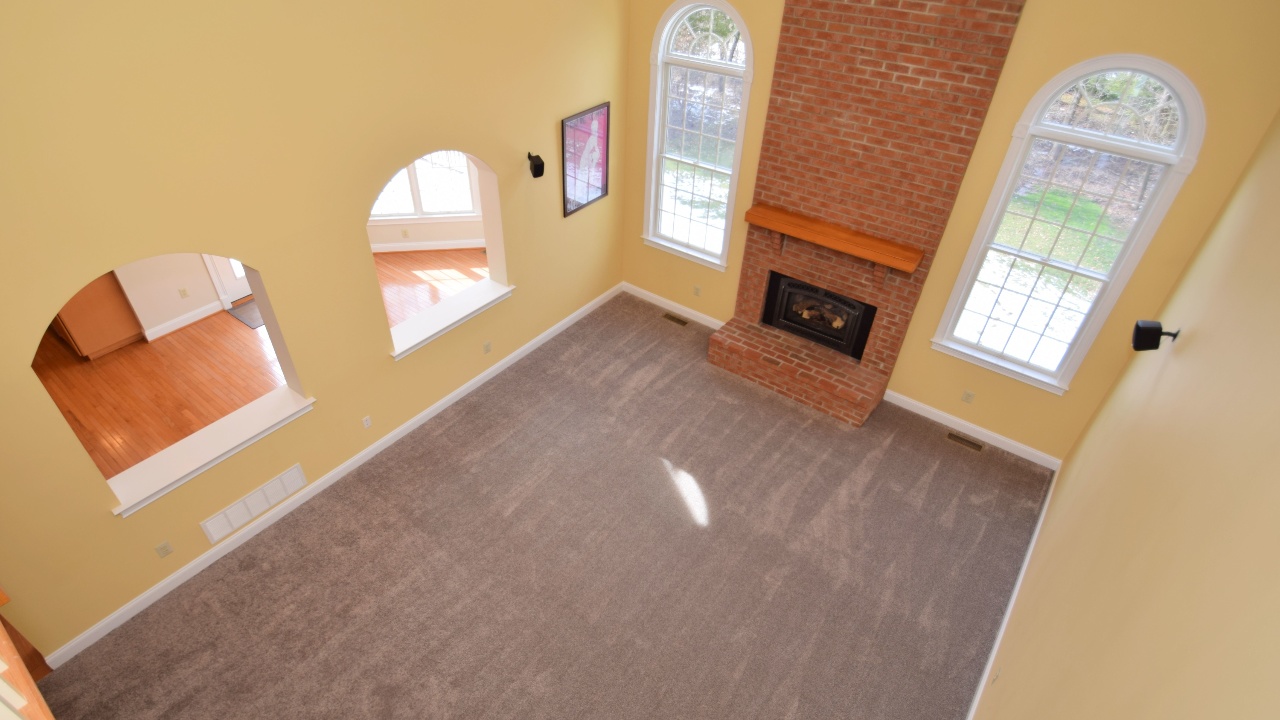 3399 Saddle Wood Ct, Lansdale, PA, 19446 Scene 4