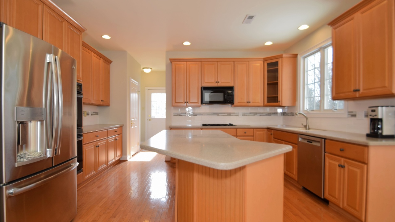 3399 Saddle Wood Ct, Lansdale, PA, 19446 Scene 3