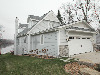 Front of Home - 5704 W Lake