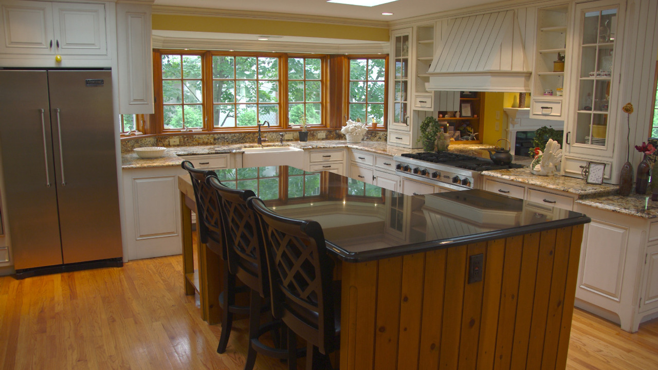 6101 Pacific Ave., Wildwood Crest, NJ, 08260 Scene 2