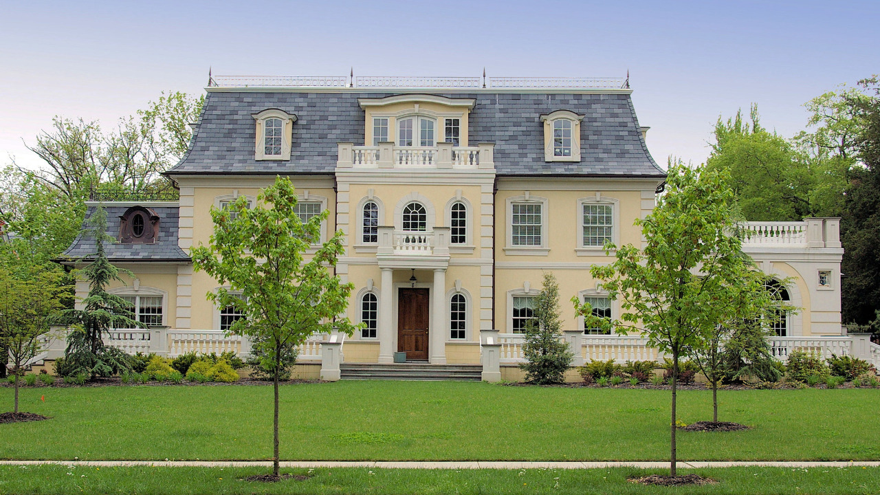 6101 Pacific Ave., Wildwood Crest, NJ, 08260 Scene 1