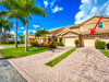 13921 Lake Mahogany Blvd #2813