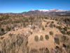 8765 Rhyolite Mountain Mesa Cripple Creek, CO 80813 - 8765 Rhyolite Mountain Mesa