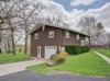 158 King Lake Rd, Brooklyn-61