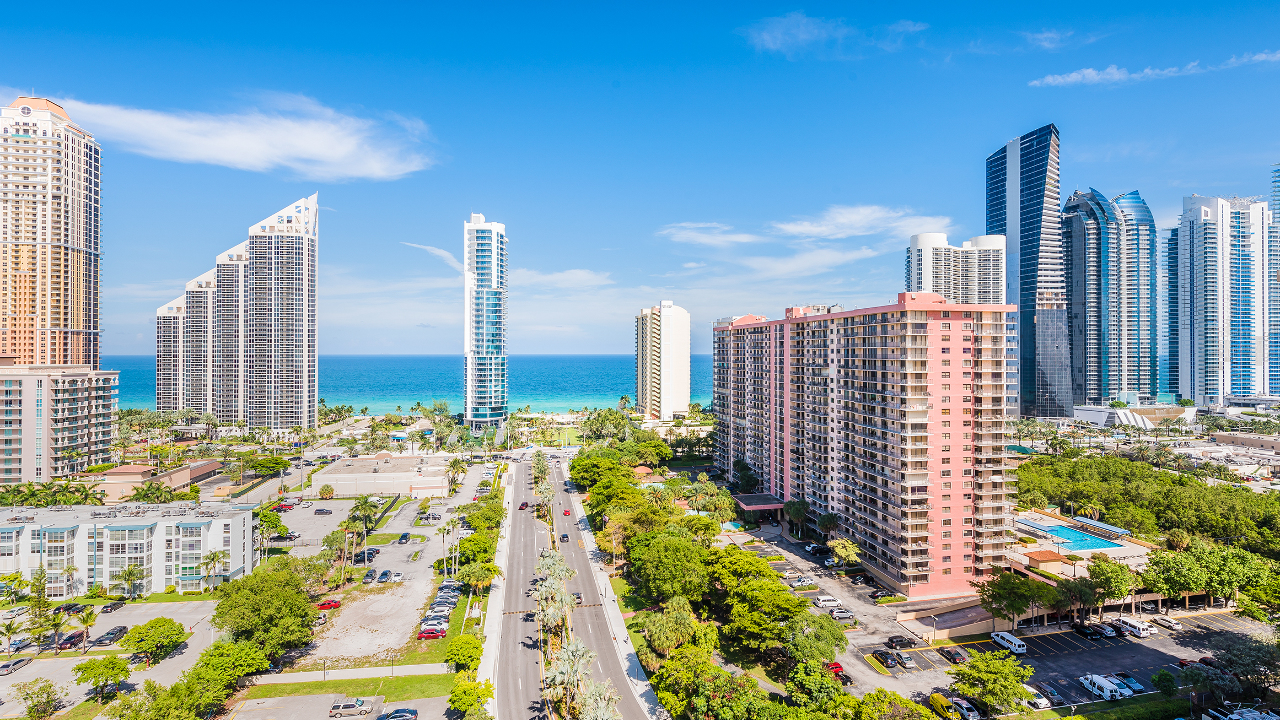 Winston-Towers-400-#2114-08