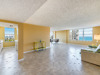 Winston-Towers-400-#2114-01 - 231 174th Street
