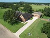 Additional Garage  W/Patio - 115 Lawrence Marshall Dr