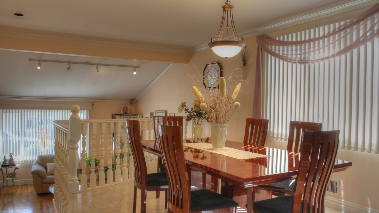 Dining Room_
