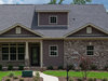 Exterior Front 1