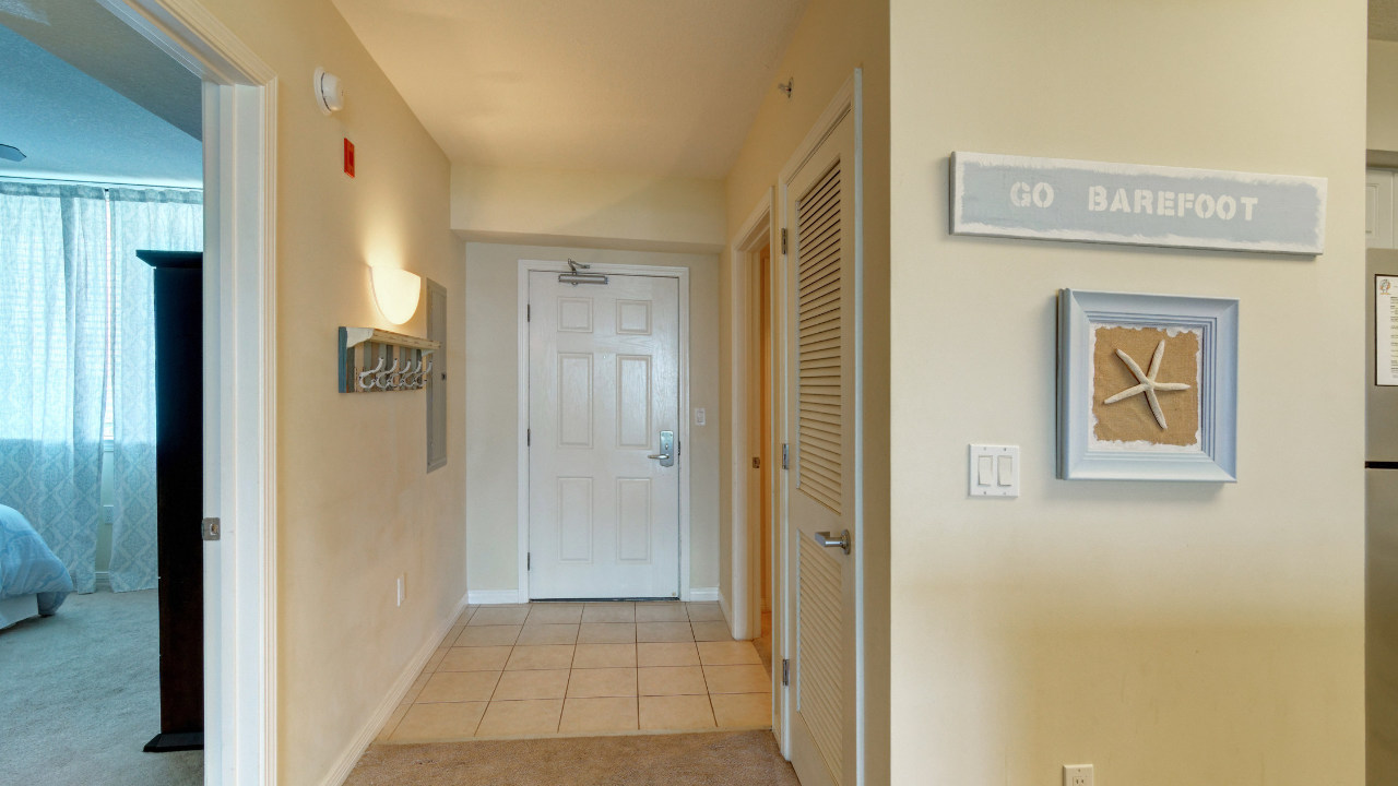 03_Entryway_001