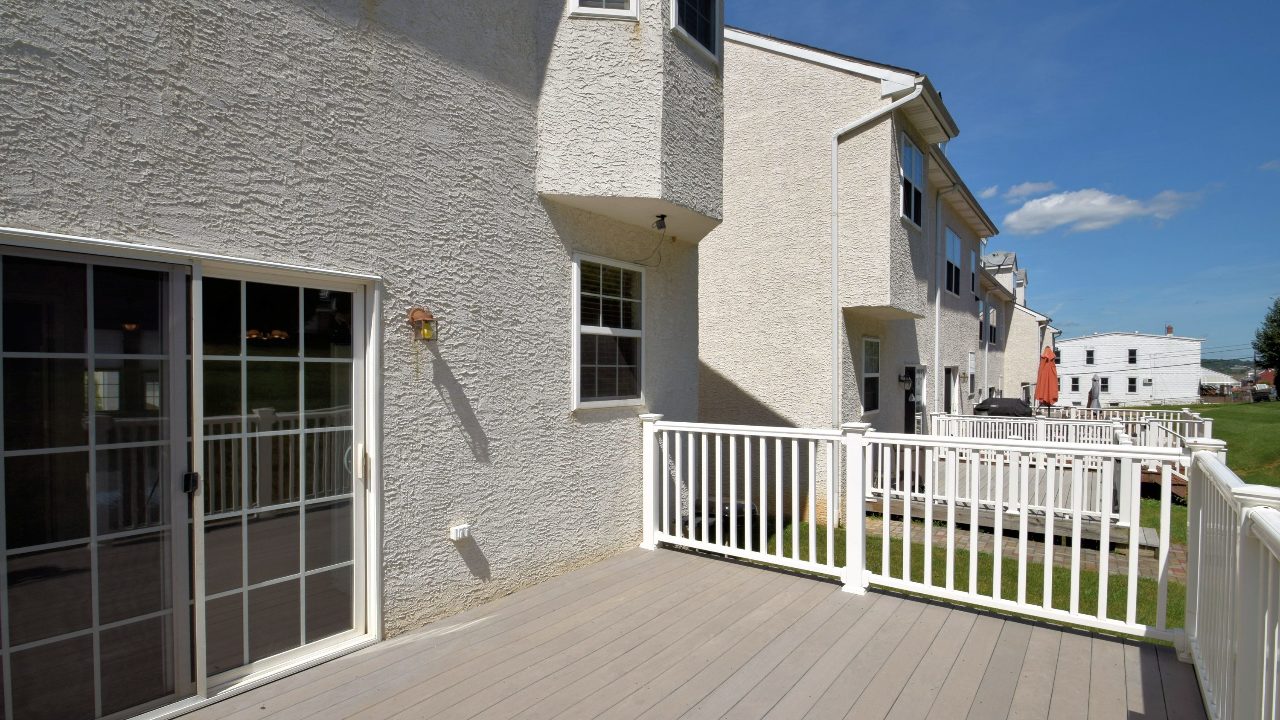 716 Beech Ct, Bridgeport, PA, 19405 Scene 4