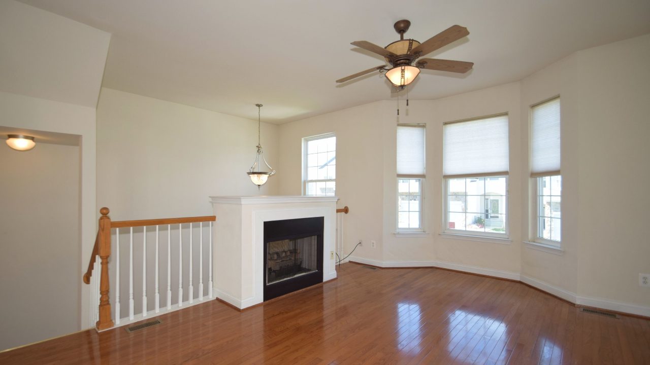 716 Beech Ct, Bridgeport, PA, 19405 Scene 2