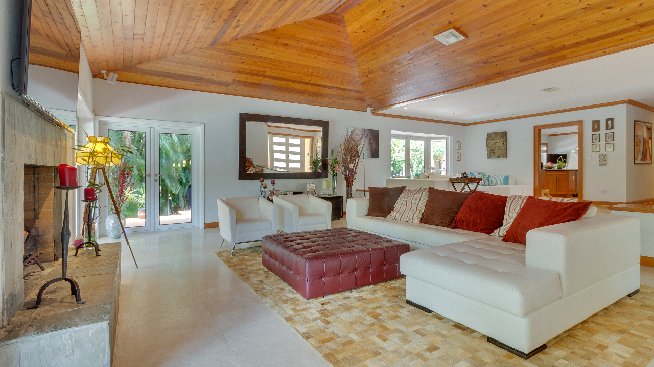 11100-Paradela-St-04