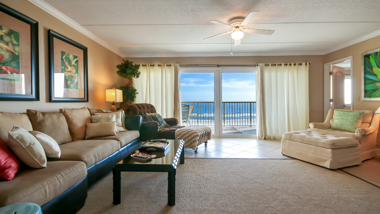 552 Amelia By The Sea, Fernandina Beach, FL, 32034 Scene 3