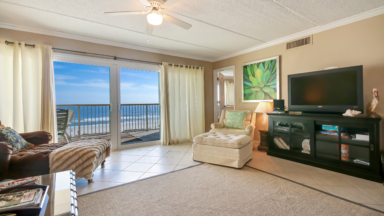 552 Amelia By The Sea, Fernandina Beach, FL, 32034 Scene 4