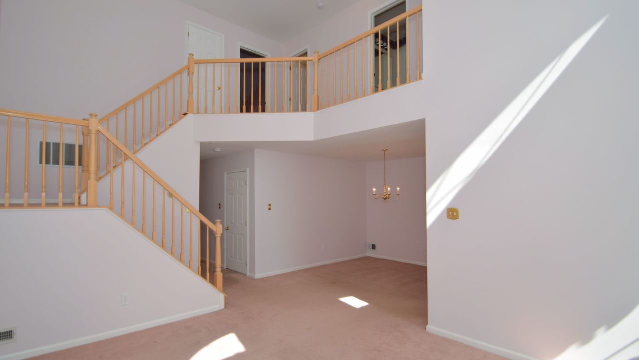 202 Aqueduct Dr, North Wales, PA, 19454 Scene 2