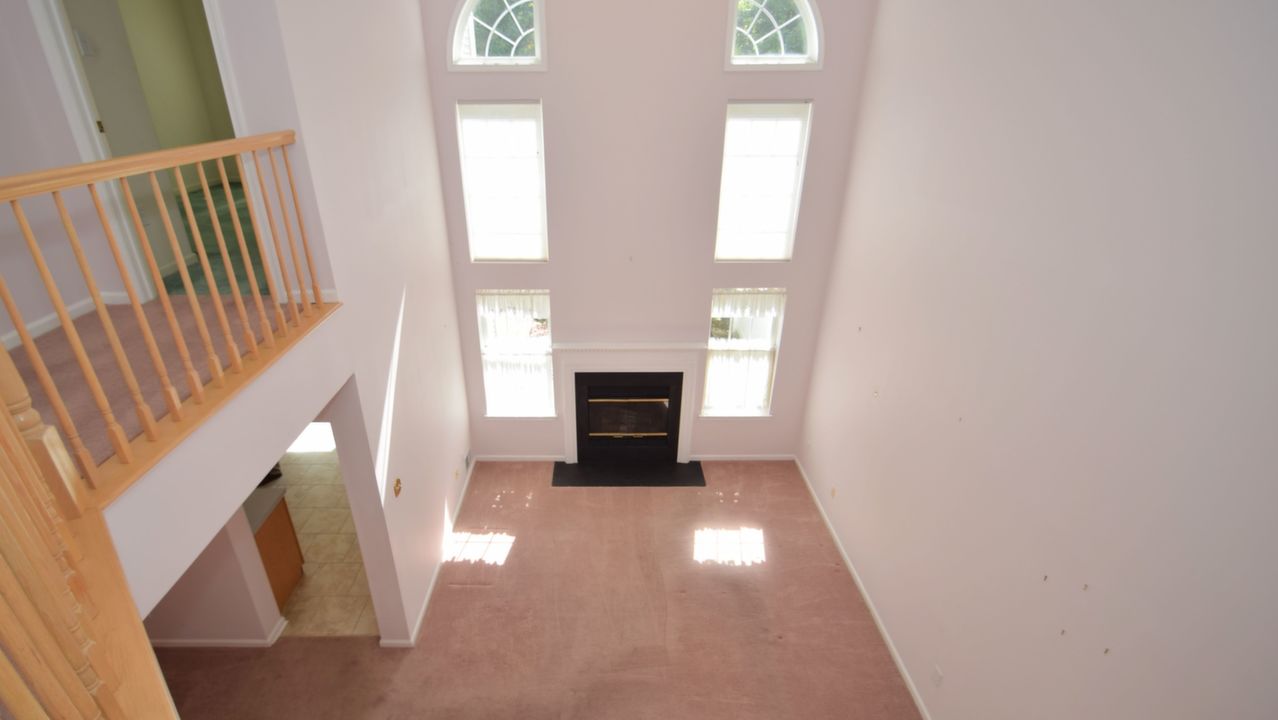 202 Aqueduct Dr, North Wales, PA, 19454 Scene 4