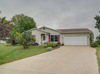 334 W. Division St Mazomanie-4