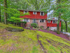 700 Lilac Ln 01