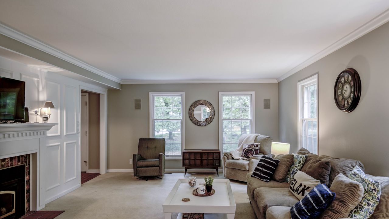 Call Britany Anderson @ (715) 559-3444