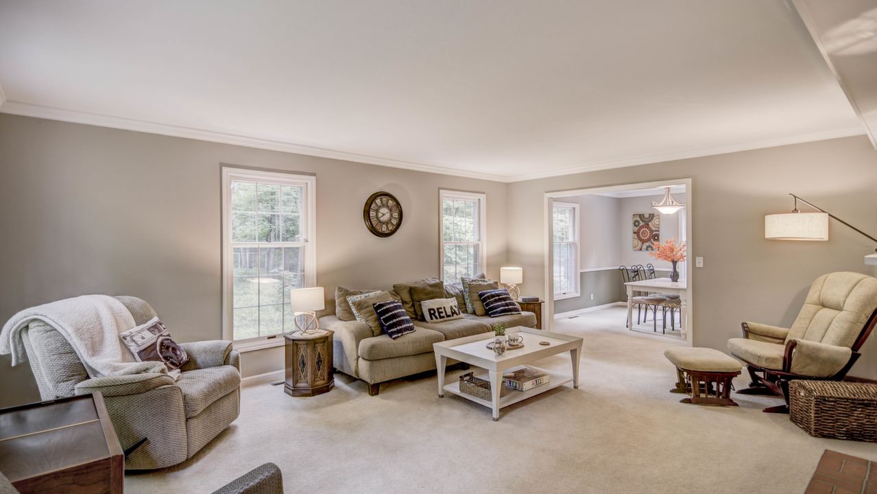 Call Britany Anderson @ (715) 559-3444