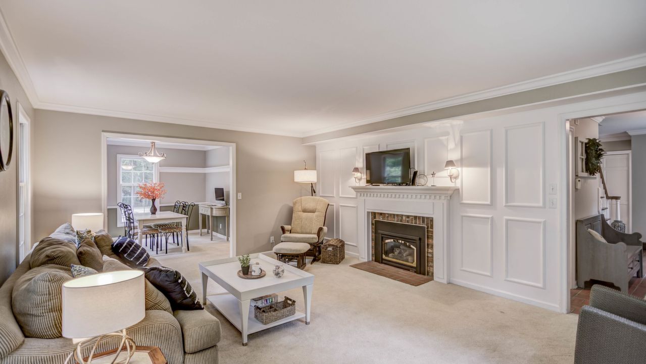 Call Britany Anderson @ (715) 559-3444