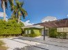 295-N-Coconut-Ln-01 - 295 North Coconut Lane