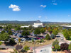 Yavapai College Prescott Campus