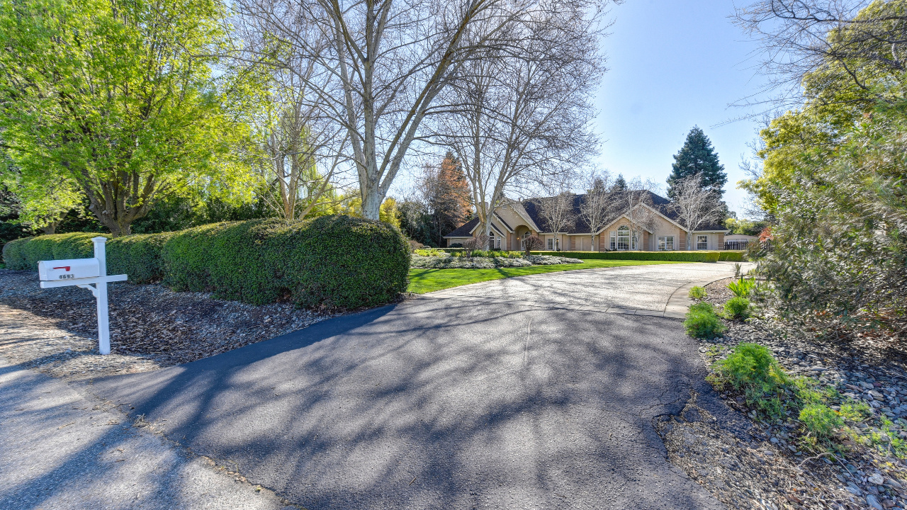 4693 Garden Brook Dr., Chico, CA, 95973 Scene 1