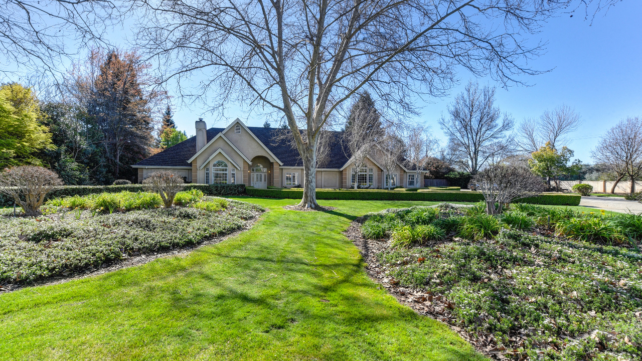 4693 Garden Brook Dr., Chico, CA, 95973 Scene 4