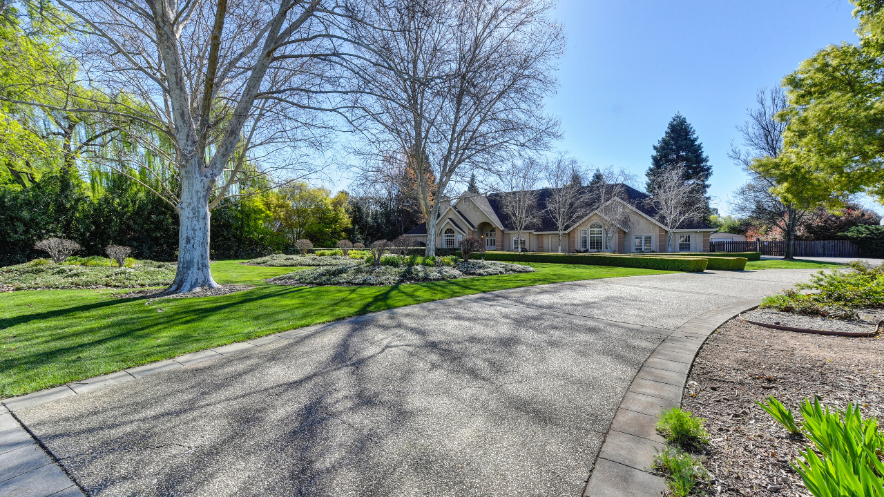 4693 Garden Brook Dr., Chico, CA, 95973 Scene 3