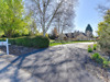  - 4693 Garden Brook Dr.