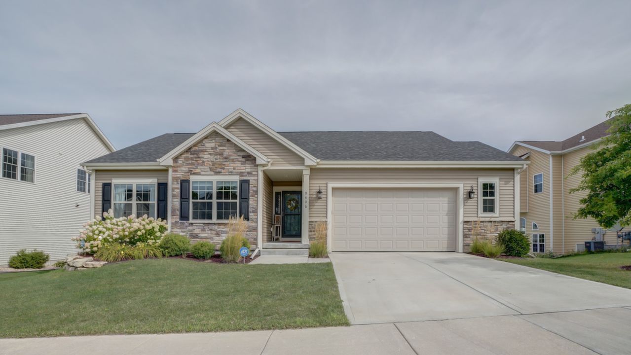 9406 Silverstone Lane Madison-6