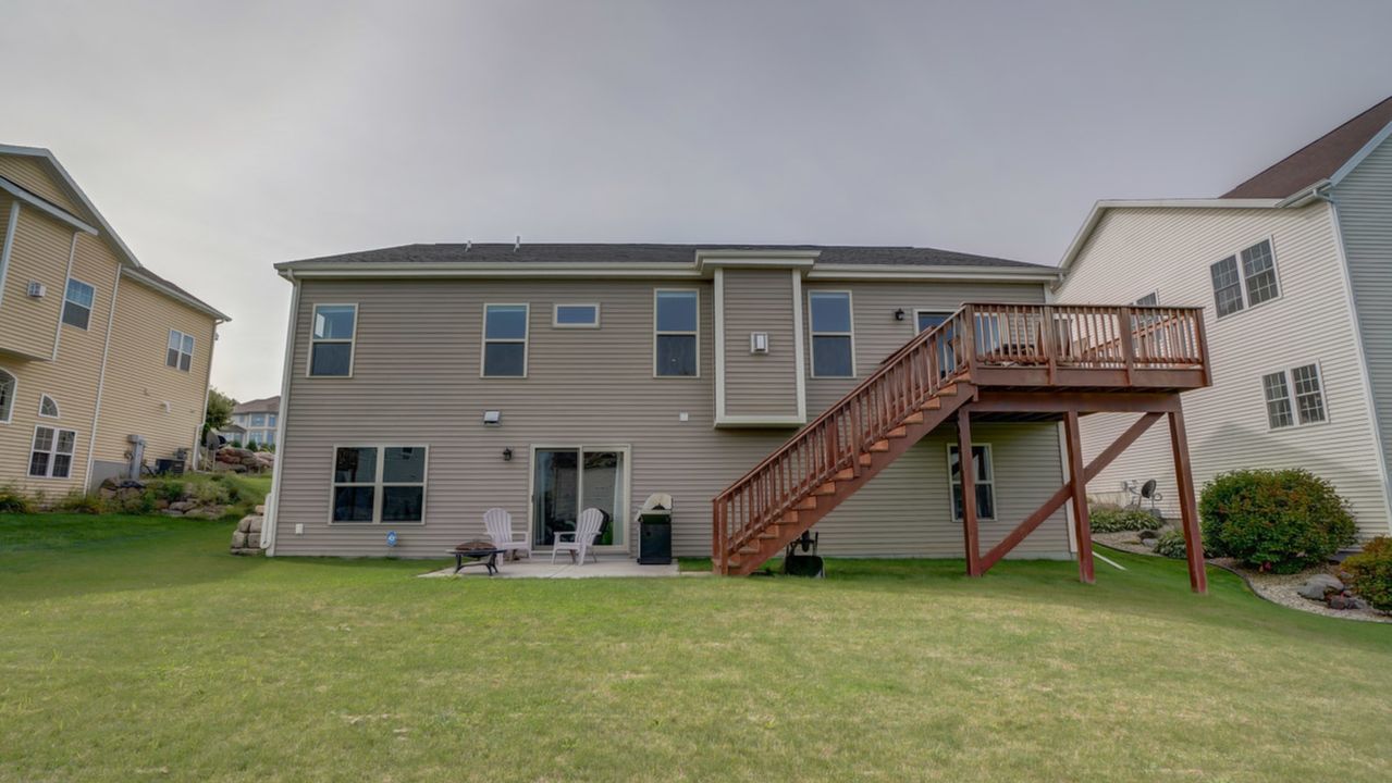 9406 Silverstone Lane Madison-12