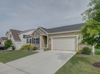 9406 Silverstone Lane Madison-4