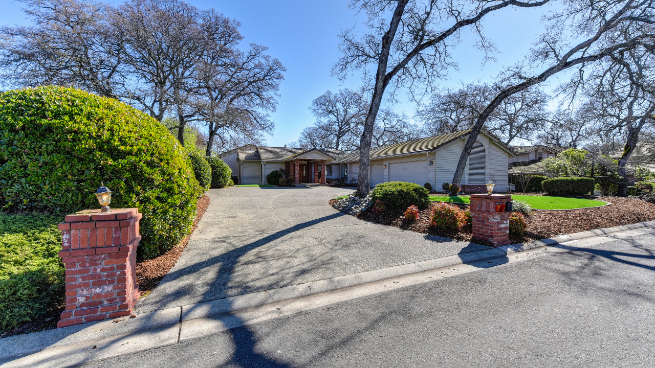 3271 Ridgeview Dr., El Dorado Hills, CA, 95762 Scene 1